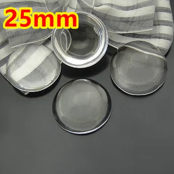 100pcs 25mm 1 inch clear domed magnifying round glass cabochons,photo jewelry pendant inserts
100pcs 25mm 1 inch clear domed magnifying round glass cabochons,photo jewelry pendant inserts
