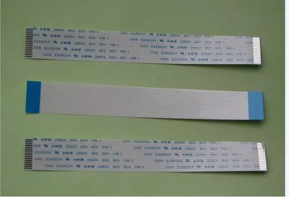 Free shipping 100pcs 15 pin 1.0 pitch type A 200mm Power Button Flat Ribbon AWM 20624 80C 60V VW-1 15P FPC FFC Flex cable
Free shipping 100pcs 15 pin 1.0 pitch type A 200mm Power Button Flat Ribbon AWM 20624 80C 60V VW-1 15P FPC FFC Flex cable