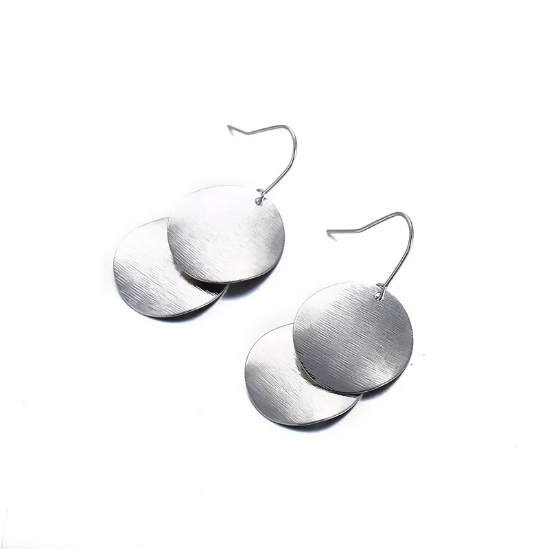 9671312391_793437558