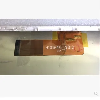10.1 inch LCD display G10140AB06A0 HX H101H40-V0.0 LCD Screen for tablet Free Shipping
10.1 inch LCD display G10140AB06A0 HX H101H40-V0.0 LCD Screen for tablet Free Shipping