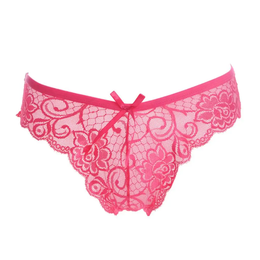 Трусики женские с бантиками купить со скидкой в секс шопе  Женское белье, одежда  Трусики: танга, стринги