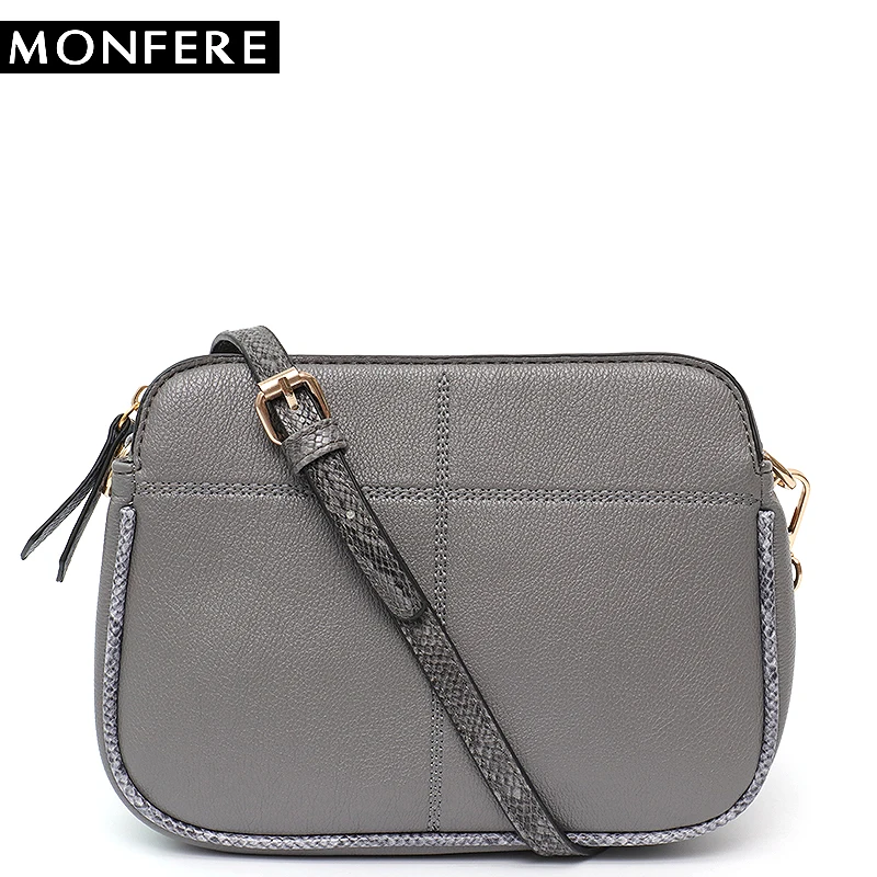 MONFERE Fashion Women Handbag Vegan Leather Messenger Bag Ladies Flap Shoulder Bag FemaleAnimal Print Baby Cross body Side Bag
MONFERE Fashion Women Handbag Vegan Leather Messenger Bag Ladies Flap Shoulder Bag FemaleAnimal Print Baby Cross body Side Bag