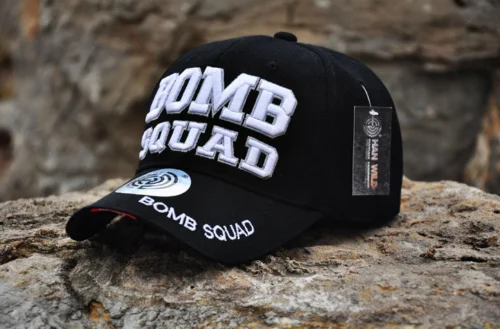 WW2 US ARMY BONNIE HATS TACTICAL EMBROIDERY BASEBALL CAP GOLF HAT MULTI COLORS- World military Store
WW2 US ARMY BONNIE HATS TACTICAL EMBROIDERY BASEBALL CAP GOLF HAT MULTI COLORS- World military Store