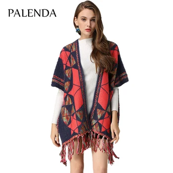 boho geometric sweater cardigans 
boho geometric sweater cardigans