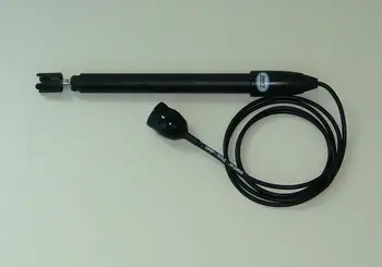 Shanghai Kang instrument 502 ring ORP composite electrode is made by indicating electrode 502ORP electrode can be invoiced
Shanghai Kang instrument 502 ring ORP composite electrode is made by indicating electrode 502ORP electrode can be invoiced