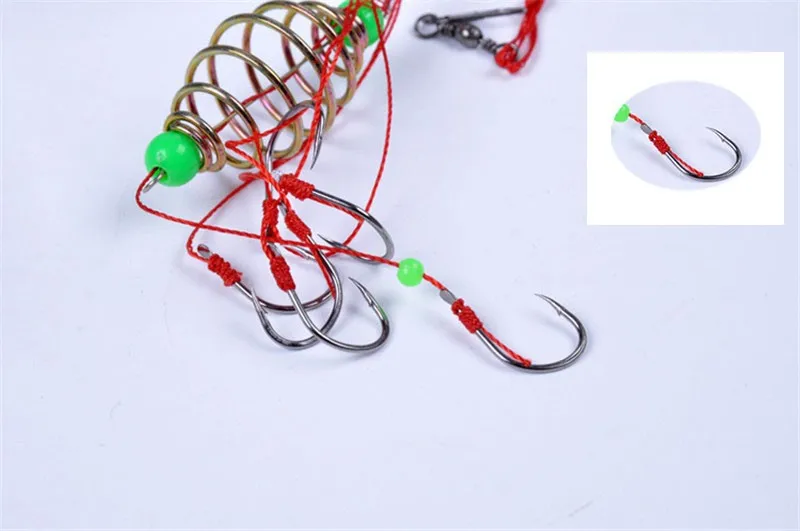 fishing hooks11