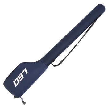 Portable Fishing Rod Reel Storage Tube Case Fishing Rod Bags Case Carp Fly Fishing Bag Tackle Pesca Oxford 78cm
Portable Fishing Rod Reel Storage Tube Case Fishing Rod Bags Case Carp Fly Fishing Bag Tackle Pesca Oxford 78cm