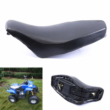 Kid’s Beach Cushion Motorbike Motorcycle 534*267mm 1PCS ATV Quad Seat Coolster Mini Sale Useful Hot
Kid’s Beach Cushion Motorbike Motorcycle 534*267mm 1PCS ATV Quad Seat Coolster Mini Sale Useful Hot