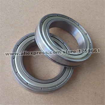454075040 Upper Roller Bearing for Konica Minolta Bizhub Pro 920 950 1050 C500 BH920 BH950
454075040 Upper Roller Bearing for Konica Minolta Bizhub Pro 920 950 1050 C500 BH920 BH950