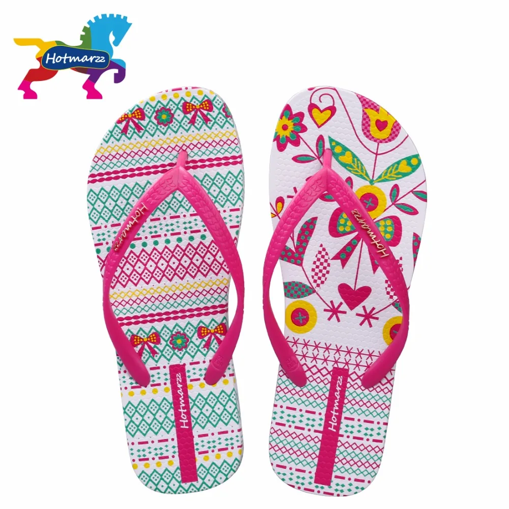 Hotmarzz Women Flip Flops Fashion Slides Slippers Home Beach Shoes Pantufa Ladies Flat Thong Sandals Shoes Woman
Hotmarzz Women Flip Flops Fashion Slides Slippers Home Beach Shoes Pantufa Ladies Flat Thong Sandals Shoes Woman