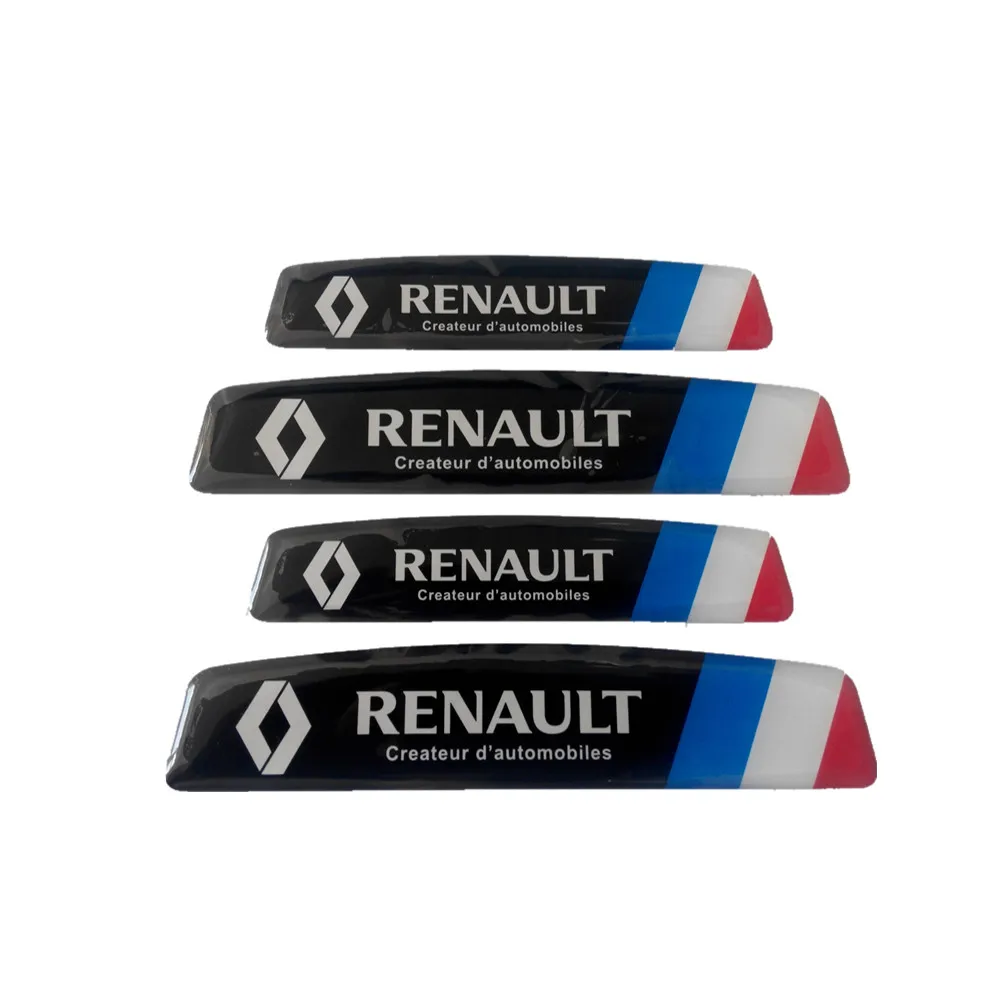 GZ- 46 car styling case for Renault megane 2 Logan laguna 2 fluence latitude Renault Koleos car sticker
GZ- 46 car styling case for Renault megane 2 Logan laguna 2 fluence latitude Renault Koleos car sticker