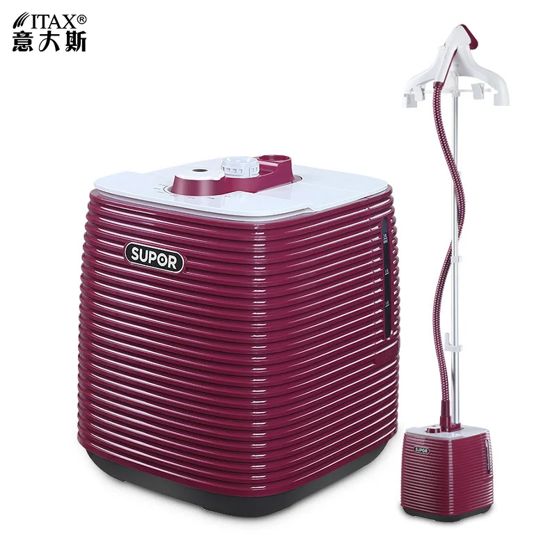 Hanging hot machine household steam iron hanging small vertical ironing S-X-3350A
Hanging hot machine household steam iron hanging small vertical ironing S-X-3350A