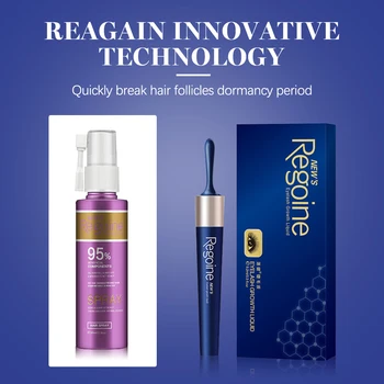 Hair Loss Treatment Help Hair Growth Products for Women Thick Dense Hair Eyelashes Eyebrows Nourishing Liquid fof Healthy Hair
Hair Loss Treatment Help Hair Growth Products for Women Thick Dense Hair Eyelashes Eyebrows Nourishing Liquid fof Healthy Hair
