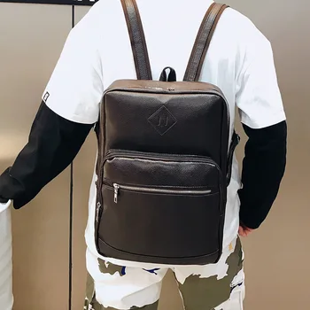 Multi Functional Travel Backpack Waterproof Anti Theft Laptop Backpack USB Charge Fashion Men Women Mochilas Female Backpack
Multi Functional Travel Backpack Waterproof Anti Theft Laptop Backpack USB Charge Fashion Men Women Mochilas Female Backpack