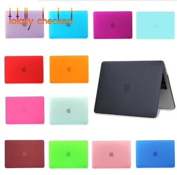 3in1 Fasion Hard Case Protector With crystal / Matt For Mackbook air13 air 13 13-inch air 13" A1706 A1707 A1708 + free gift
3in1 Fasion Hard Case Protector With crystal / Matt For Mackbook air13 air 13 13-inch air 13" A1706 A1707 A1708 + free gift