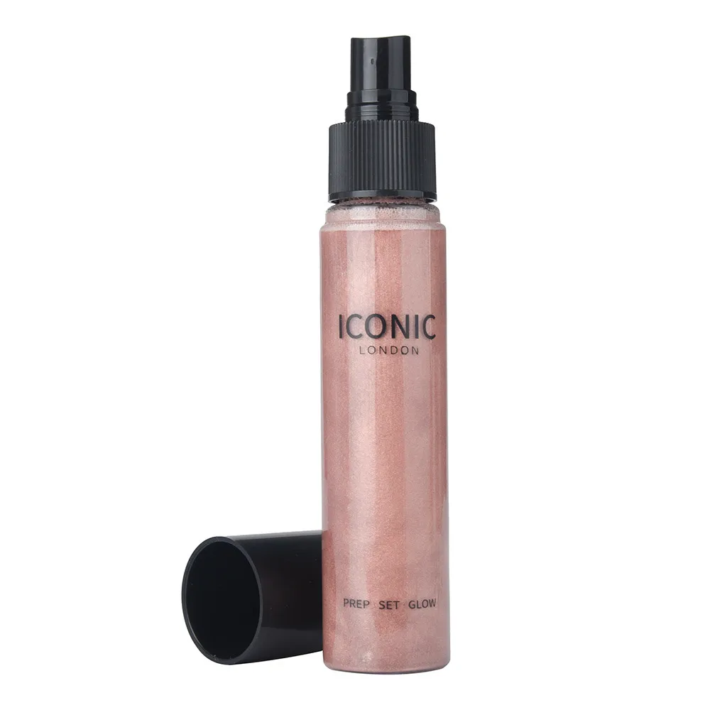 1PC Beauty 80ML Liquid Highlighter Make Up Highlighter Cream Concealer Shimmer Face Glow Ultra-concentrated
1PC Beauty 80ML Liquid Highlighter Make Up Highlighter Cream Concealer Shimmer Face Glow Ultra-concentrated