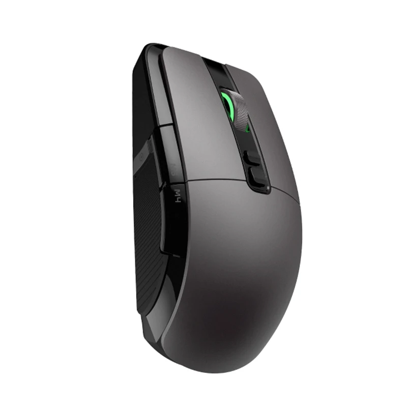 wholesale Original Xiaomi Gaming Mouse Wire Mouse Gamer 2.4G Game Mause USB Wired Dual Mode Mice for macbook PC Laptop Notebook
wholesale Original Xiaomi Gaming Mouse Wire Mouse Gamer 2.4G Game Mause USB Wired Dual Mode Mice for macbook PC Laptop Notebook