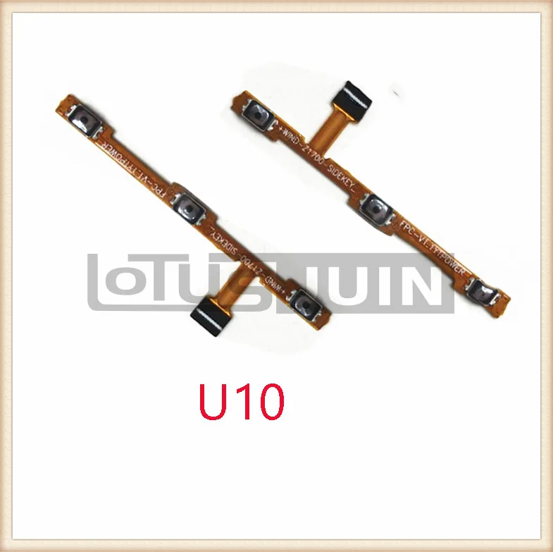 U10