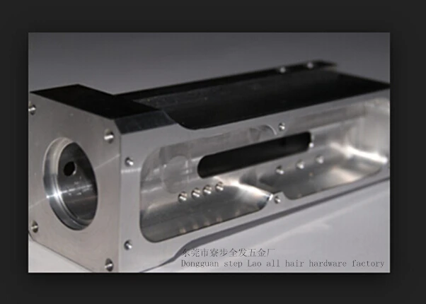 Customized Precision CNC Machining Parts supply precision cnc turning and milling part, Can small orders, Providing samples
Customized Precision CNC Machining Parts supply precision cnc turning and milling part, Can small orders, Providing samples