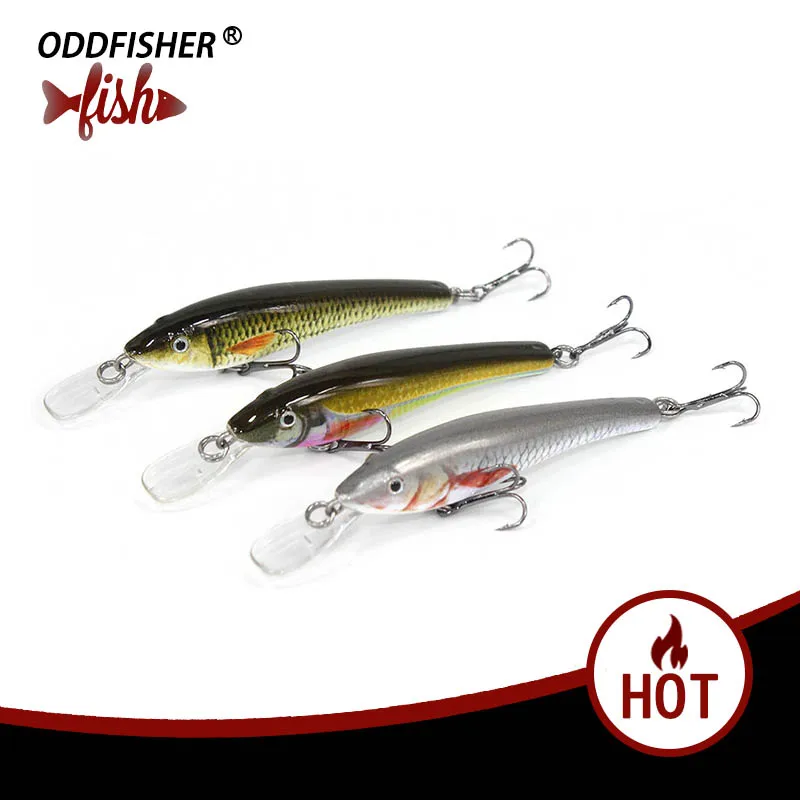 1 PCS 6cm 3.2g Minnow Fishing Lures Hard Bait 3D Eyes Wobblers Fishing Lure Floating Accessories Slow Sinking Topwater Isca
1 PCS 6cm 3.2g Minnow Fishing Lures Hard Bait 3D Eyes Wobblers Fishing Lure Floating Accessories Slow Sinking Topwater Isca