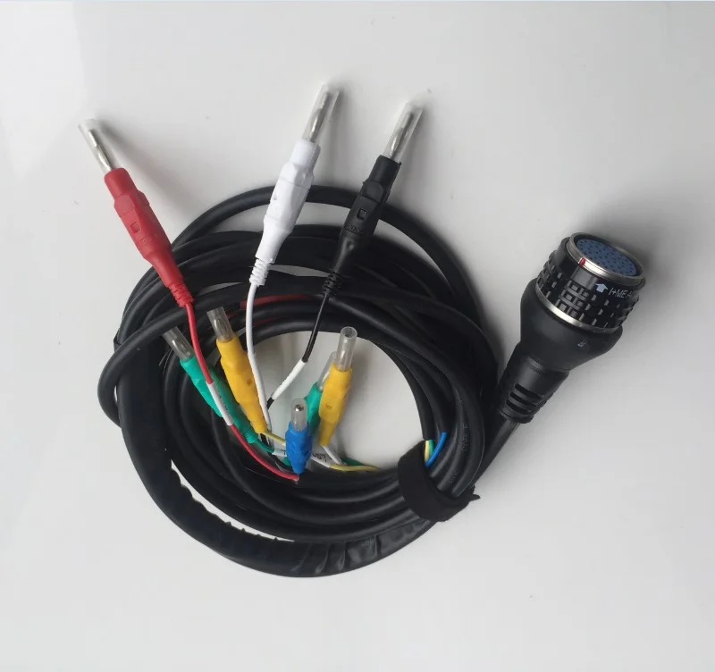ZD)J85DW7_ZPT48){E$81YR