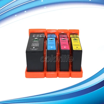 XIMO Free Shipping 20 PCS of ink cartridge for LM100XL LM105XL LM108XL compatible lexmark ink cartridge with chip
XIMO Free Shipping 20 PCS of ink cartridge for LM100XL LM105XL LM108XL compatible lexmark ink cartridge with chip