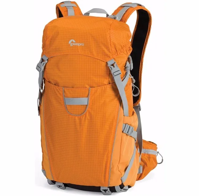 Promotion Sales Hot Sale Lowepro Photo Sport 200 AW Digital SLR Camera Backpack Case Bag with All Weather Cover
Promotion Sales Hot Sale Lowepro Photo Sport 200 AW Digital SLR Camera Backpack Case Bag with All Weather Cover