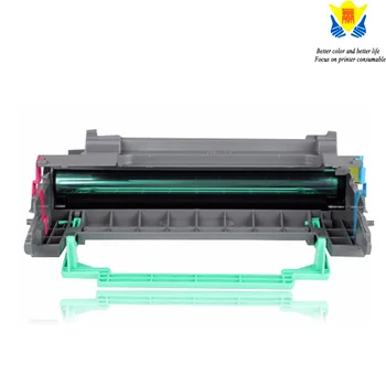 JIANYINGCHEN compatible Drum Unit For Konicas Minoltas PagePro 1300W 1350W 1380W 1390W Printer
JIANYINGCHEN compatible Drum Unit For Konicas Minoltas PagePro 1300W 1350W 1380W 1390W Printer
