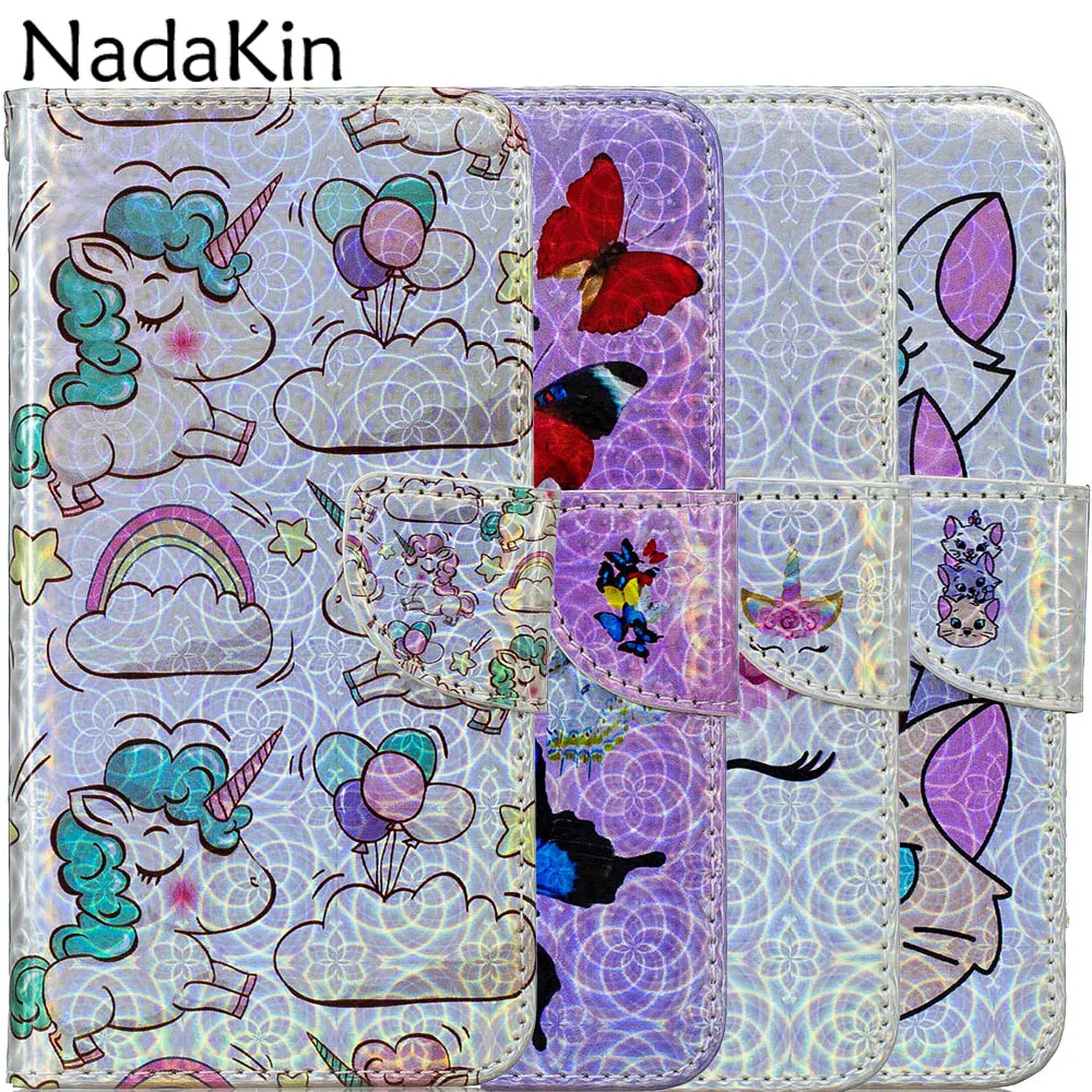 Luxury Glitter Book Case Shell for Samsung Galaxy A10 A20 A30 A40 A50 A70 A7 2018 M10 Flip Laser Painted Leather Cover
Luxury Glitter Book Case Shell for Samsung Galaxy A10 A20 A30 A40 A50 A70 A7 2018 M10 Flip Laser Painted Leather Cover