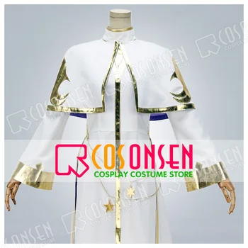 Tsukiuta Shiomotsuki Shun Tsukipro ORIGIN Procellarum THE ANIMATION AGF2017 COSPLAYONSEN Cosplay Costume
Tsukiuta Shiomotsuki Shun Tsukipro ORIGIN Procellarum THE ANIMATION AGF2017 COSPLAYONSEN Cosplay Costume