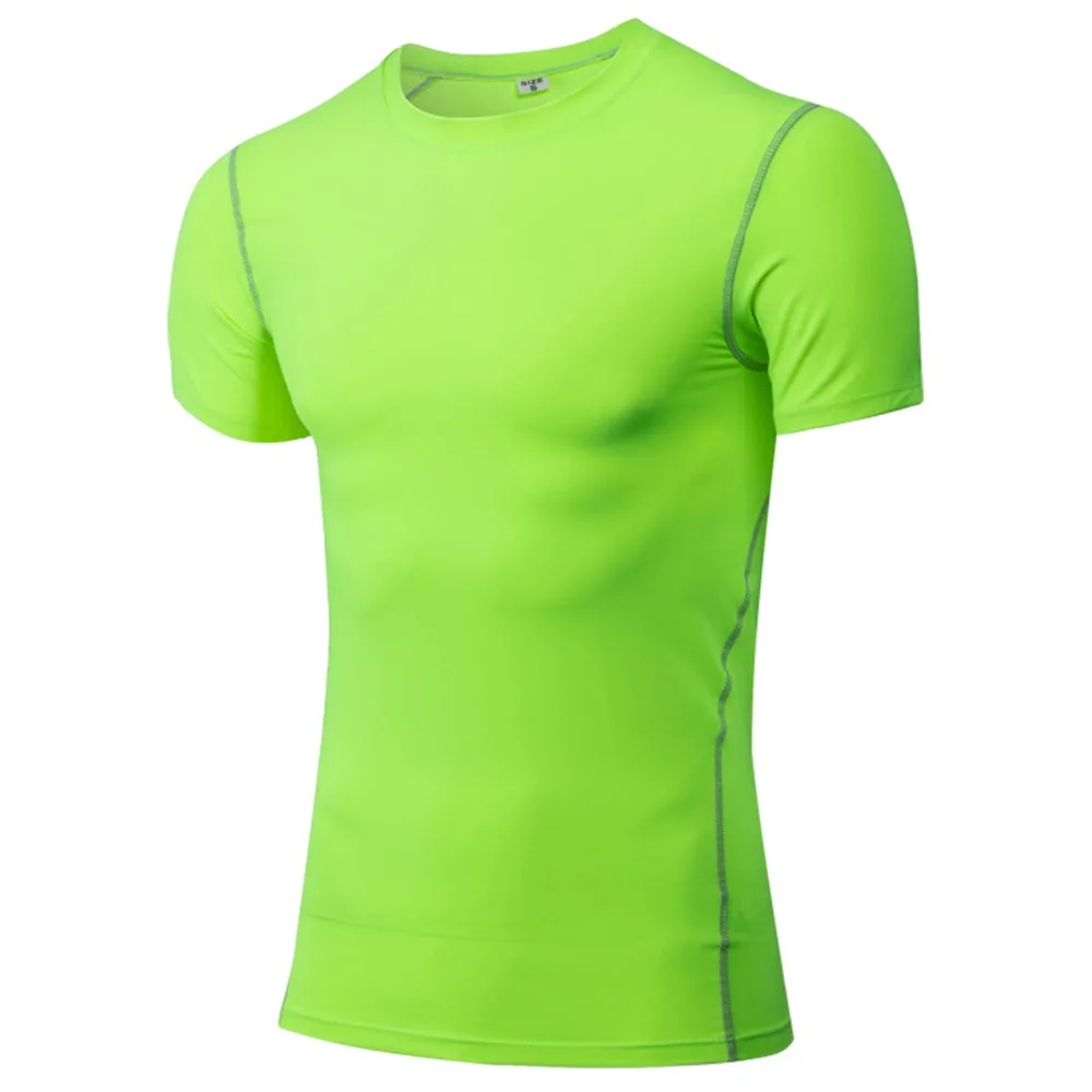 Hot 2019 New Summer Men O Neck t shirt Cotton Solid Color t-shirt Short Sleeve brand t shirt for Men Asian plus size XXL T-shirt
Hot 2019 New Summer Men O Neck t shirt Cotton Solid Color t-shirt Short Sleeve brand t shirt for Men Asian plus size XXL T-shirt