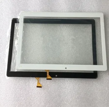 10.1'' new tablet pc Dexp Ursus P310 4g digitizer touch screen
10.1'' new tablet pc Dexp Ursus P310 4g digitizer touch screen