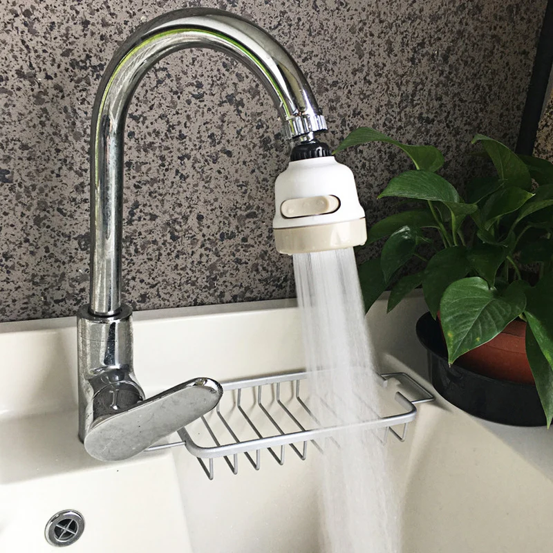 360 Rotate Adjusting Tap Kitchen Faucet Shower Water Saving Shower Head Kitchen Faucet Filtered Faucet Accessories
360 Rotate Adjusting Tap Kitchen Faucet Shower Water Saving Shower Head Kitchen Faucet Filtered Faucet Accessories