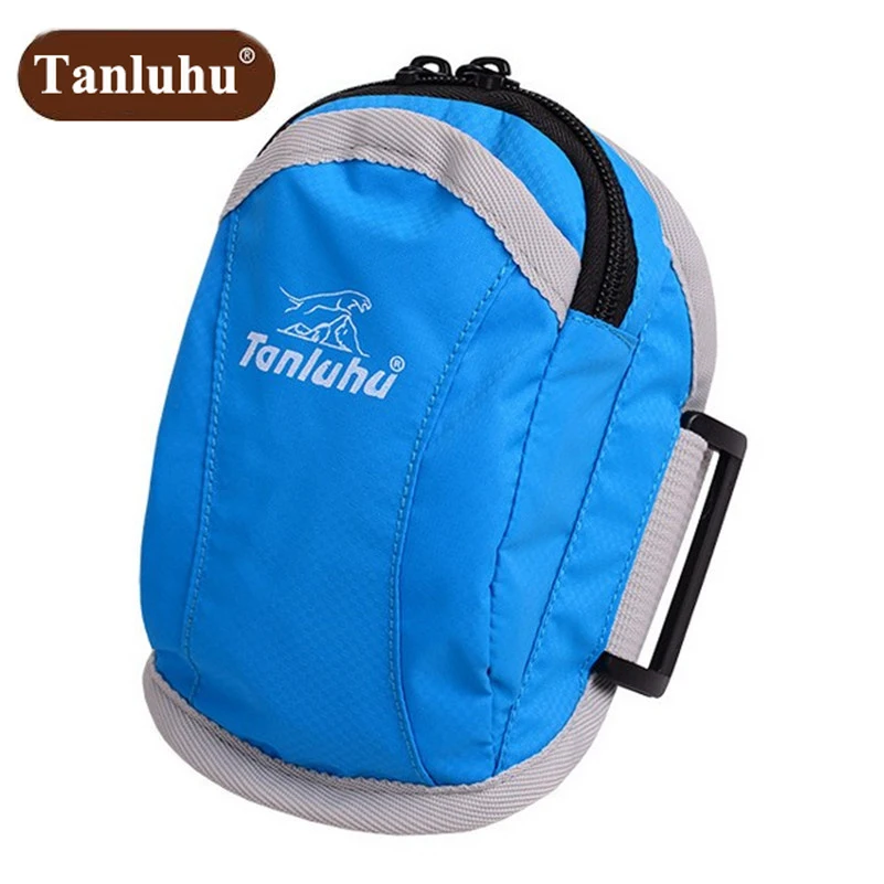 Tanluhu Fashion High-quality Couples Bags Arm Set Mobile Phone Package Women Men Bag Multi-function Small Bag D232
Tanluhu Fashion High-quality Couples Bags Arm Set Mobile Phone Package Women Men Bag Multi-function Small Bag D232