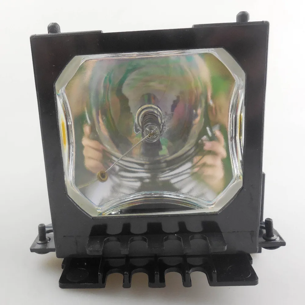 Replacement Projector Lamp SP-LAMP-016 for INFOCUS DP8500X / LP850 / LP860 / C450 / C460
Replacement Projector Lamp SP-LAMP-016 for INFOCUS DP8500X / LP850 / LP860 / C450 / C460