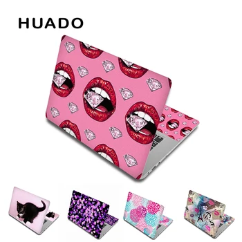 Laptop stickers 15inch for girls notebook skin for 13" 14" 17" women computer stickers for acer/asus/mac air 15/lenovo/mi pro/hp
Laptop stickers 15inch for girls notebook skin for 13" 14" 17" women computer stickers for acer/asus/mac air 15/lenovo/mi pro/hp