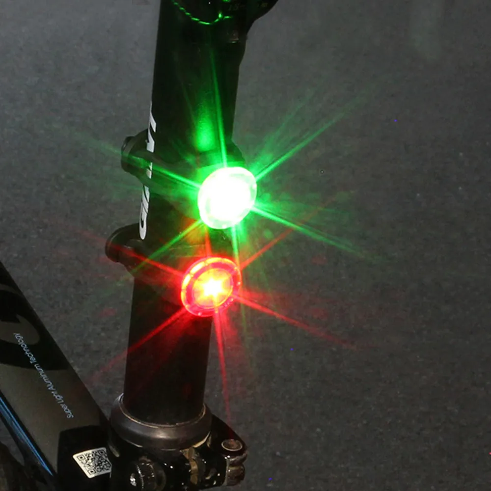 bicycle light charge in Mobile Phone Charge 2019 Bicycle Tail Lamp Mountain Bike Night Riding Mini Flashlight Warning Light
bicycle light charge in Mobile Phone Charge 2019 Bicycle Tail Lamp Mountain Bike Night Riding Mini Flashlight Warning Light