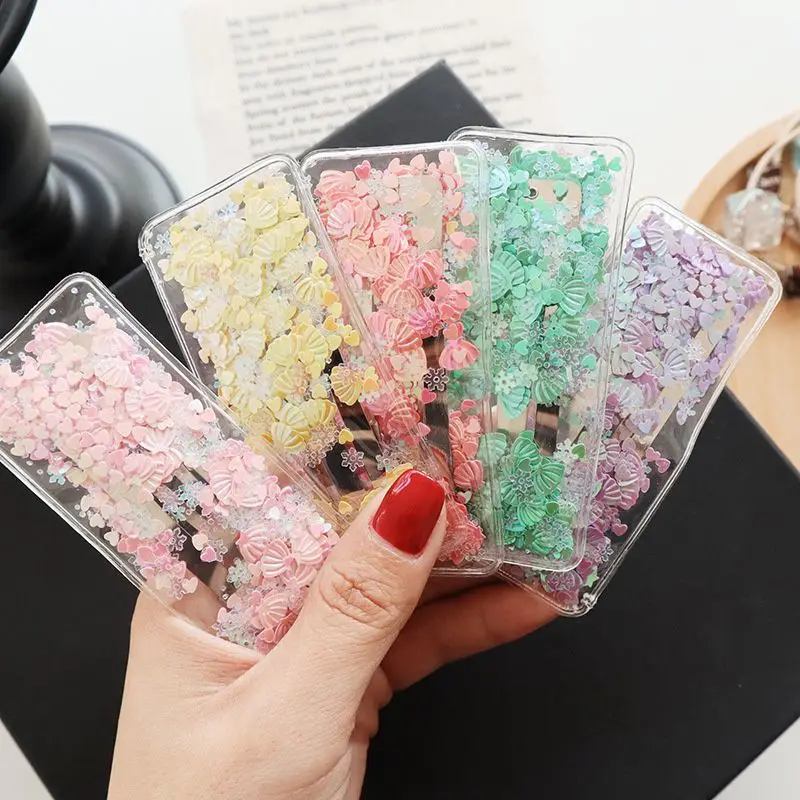 1pc Resin Shell Fishtail Hairpins for Girls Geometric Rectangle Solid Hair Clips Hair Accessories drop shipping
1pc Resin Shell Fishtail Hairpins for Girls Geometric Rectangle Solid Hair Clips Hair Accessories drop shipping
