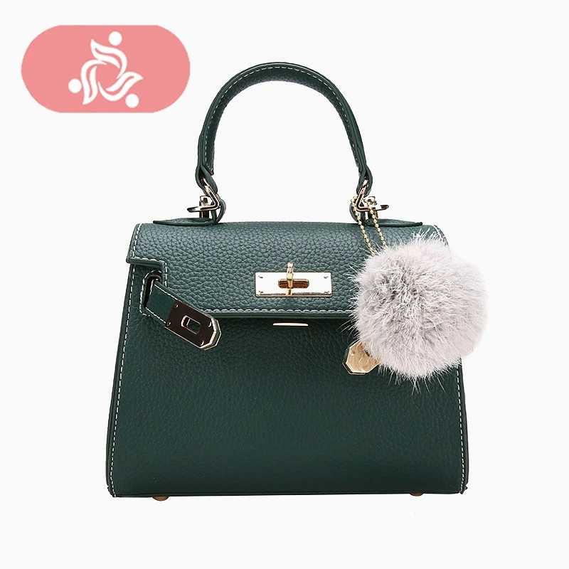 Mini Luxury Handbags Women Bags Designer Bags Handbags Women Famous Brand Sac A Main Femme De Marque Luxe Cuir Bags For Women
Mini Luxury Handbags Women Bags Designer Bags Handbags Women Famous Brand Sac A Main Femme De Marque Luxe Cuir Bags For Women