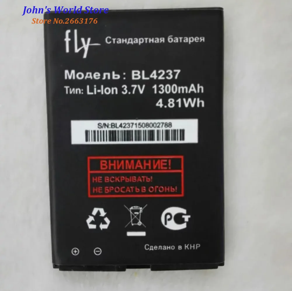 2019 High Quality BL4237 Battery For Fly IQ245 IQ246 IQ430 Li-ion 1300mAh Mobile Phone Bateria Batterie Baterij In Stock
2019 High Quality BL4237 Battery For Fly IQ245 IQ246 IQ430 Li-ion 1300mAh Mobile Phone Bateria Batterie Baterij In Stock