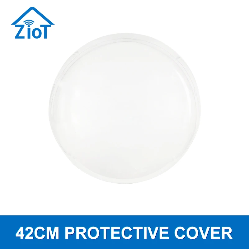 ZIoT Protecting shell safety cover 3D Holographic Projector Hologram Player LED Display Fan Advertising Light
ZIoT Protecting shell safety cover 3D Holographic Projector Hologram Player LED Display Fan Advertising Light