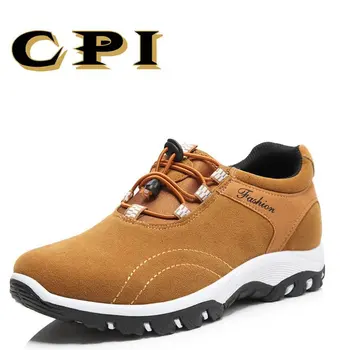 CPI 2018 New Fashion sneakers Comfortable Men's casual shoes British Style teens Breathable Walking casual shoes PP-12 
CPI 2018 New Fashion sneakers Comfortable Men's casual shoes British Style teens Breathable Walking casual shoes PP-12