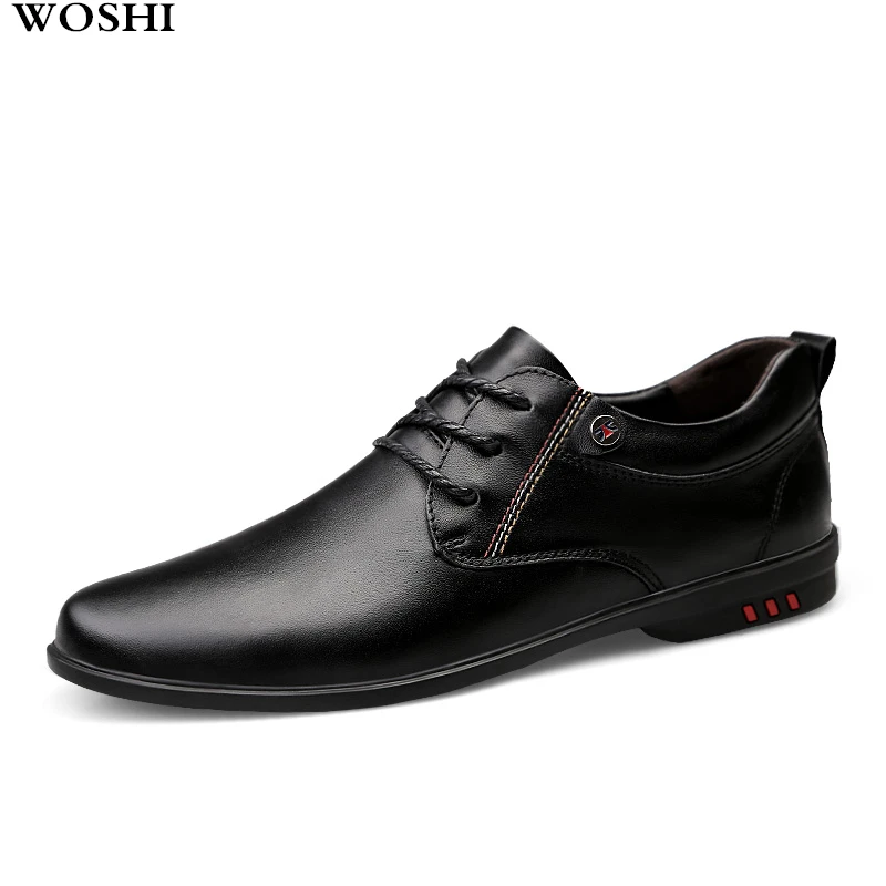 brand Luxury Shoes outdoor Men Genuine Leather Sneakers Formal Soft Men Loafers Mocasines Hombre Casual wedding party Shoes L5
brand Luxury Shoes outdoor Men Genuine Leather Sneakers Formal Soft Men Loafers Mocasines Hombre Casual wedding party Shoes L5