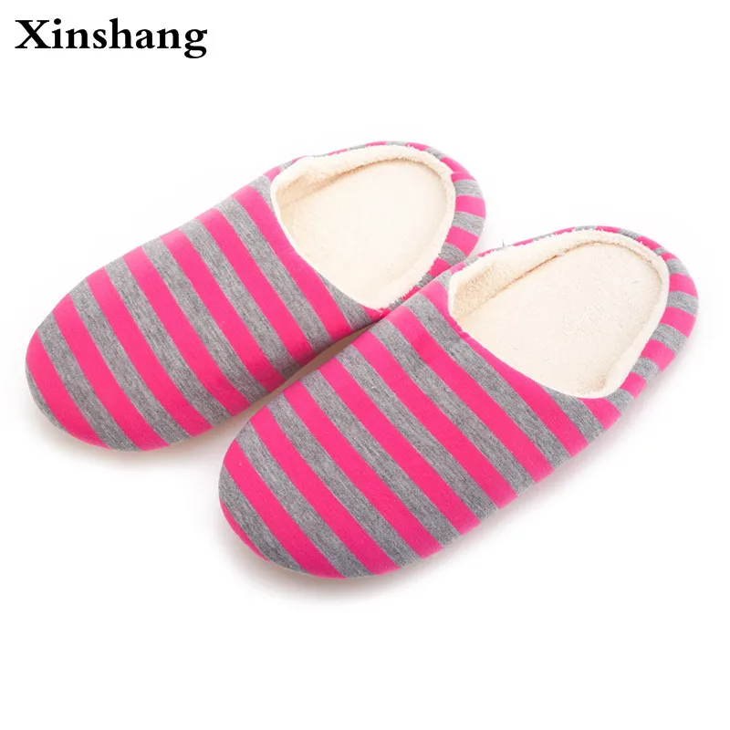 Unisex Japanese Style Women Indoor Home Slippers Plush Slippers Ladies Cotton Spring Autumn Breathable Cotton Indoor Floor Shoe
Unisex Japanese Style Women Indoor Home Slippers Plush Slippers Ladies Cotton Spring Autumn Breathable Cotton Indoor Floor Shoe