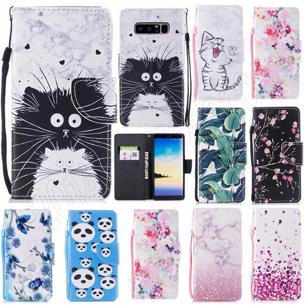 Leather Case For iPhone X 8 Luxury Flip Stand Coque Cover for iPhone 10 8 7 6 S 6S Plus Touch Card Slot Wallet Phone Cases
Leather Case For iPhone X 8 Luxury Flip Stand Coque Cover for iPhone 10 8 7 6 S 6S Plus Touch Card Slot Wallet Phone Cases
