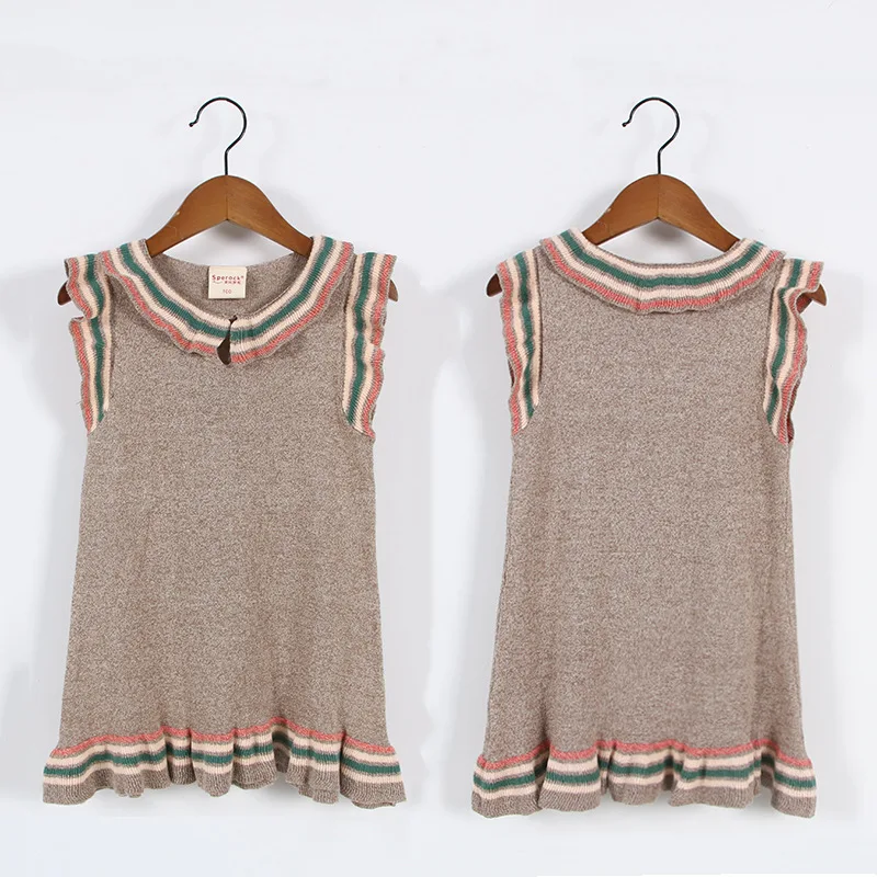 20180603_135238_004