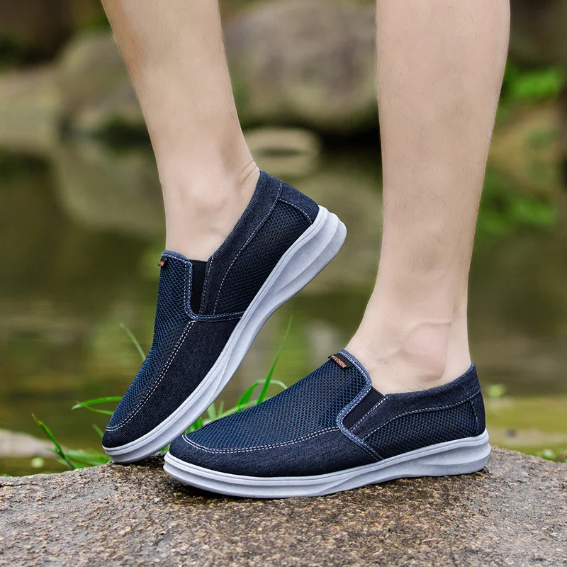 aeProduct.getSubject() //cbu01.alicdn.com/img/ibank/2019/466/539/10981935664_2065981037.jpg