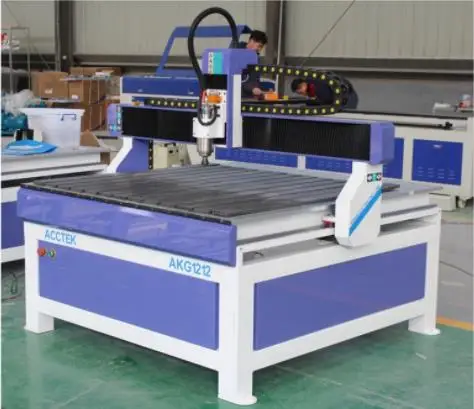 Wholesale CE ISO certification AKG1212 model wood machine cnc router small cnc wood cutting machine 
Wholesale CE ISO certification AKG1212 model wood machine cnc router small cnc wood cutting machine
