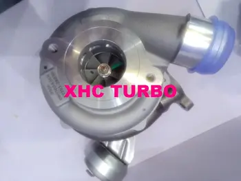NEW RHF4V VB16 17201-26030 26031 Turbo turbocharger for TOYOTA RAV4 2.2 D-4D,2AD-FHV 2.2L 130KW 2005-
NEW RHF4V VB16 17201-26030 26031 Turbo turbocharger for TOYOTA RAV4 2.2 D-4D,2AD-FHV 2.2L 130KW 2005-