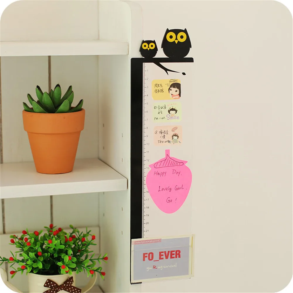 Monitor Memo Board Creative Computer Monitors Screen Acrylic Message Boards PAD
Monitor Memo Board Creative Computer Monitors Screen Acrylic Message Boards PAD
